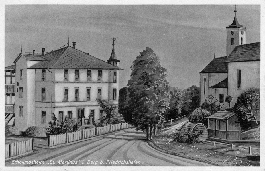 Erholungsheim-St.Martin-um-1925