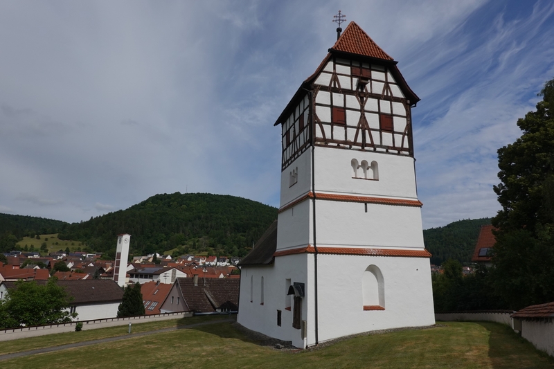 Bild_1
