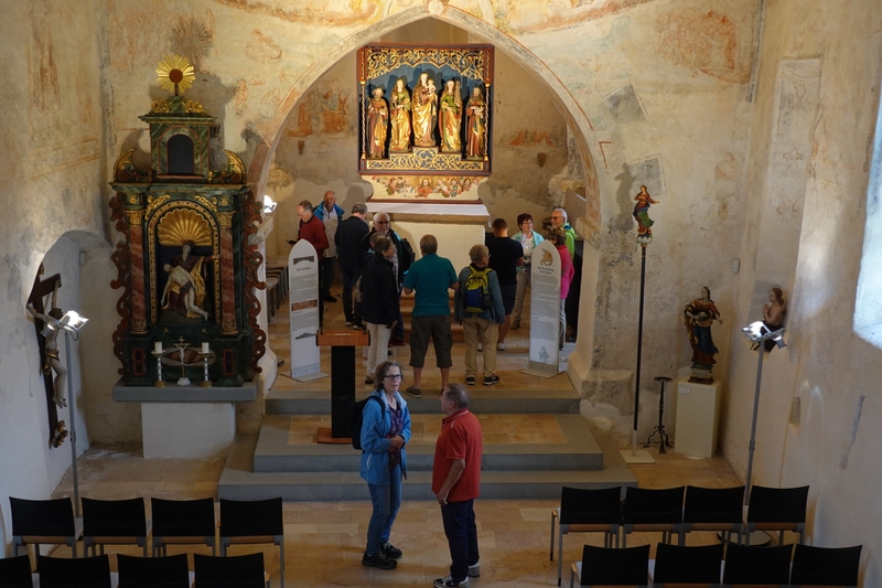 Bild_5